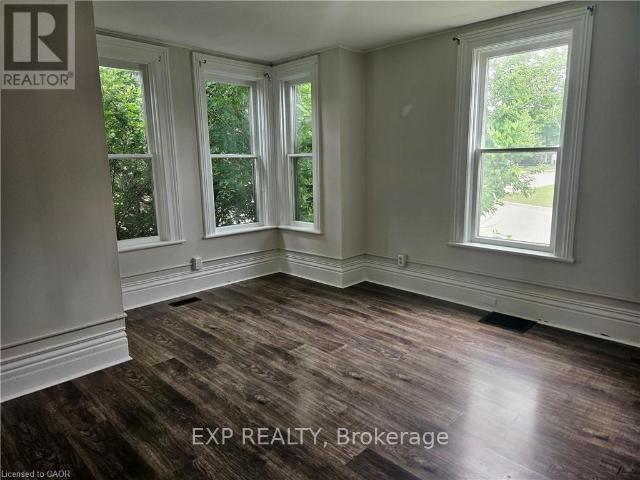 Apartment for rent in Ontario