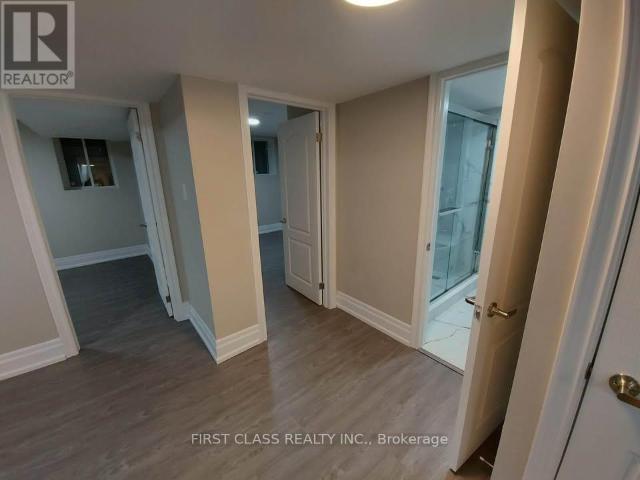 Apartment for rent in Durham, Ontario