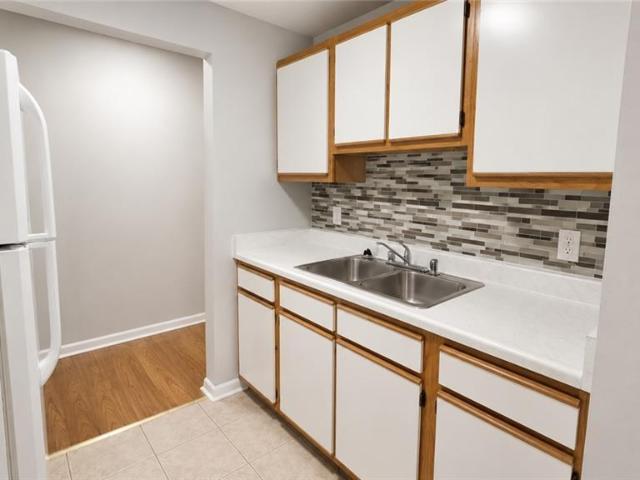 Apartment for rent in Niagara, Ontario
