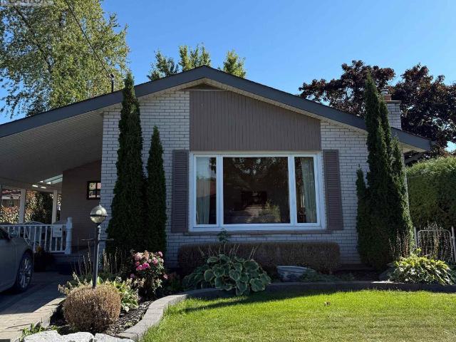 Apartment for rent in Lucasville, Nova Scotia