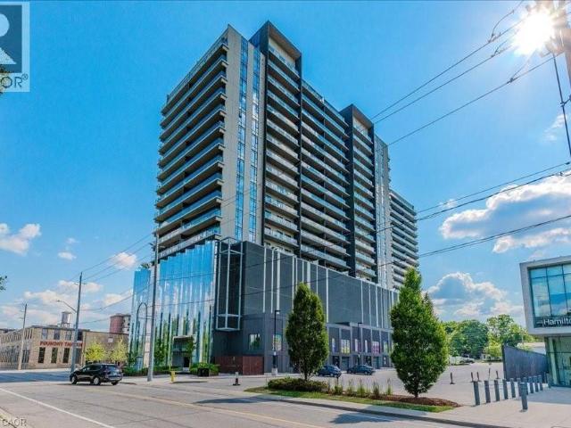Apartment for rent in Cambridge, Ontario