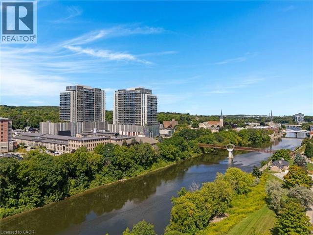 Apartment for rent in Cambridge, Ontario