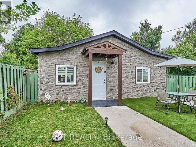 House for rent in Lakeview, Oshawa