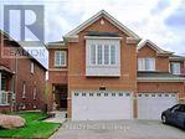 Apartment for rent in York, Ontario