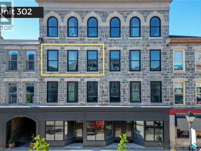 Apartment for rent in Cambridge, Ontario
