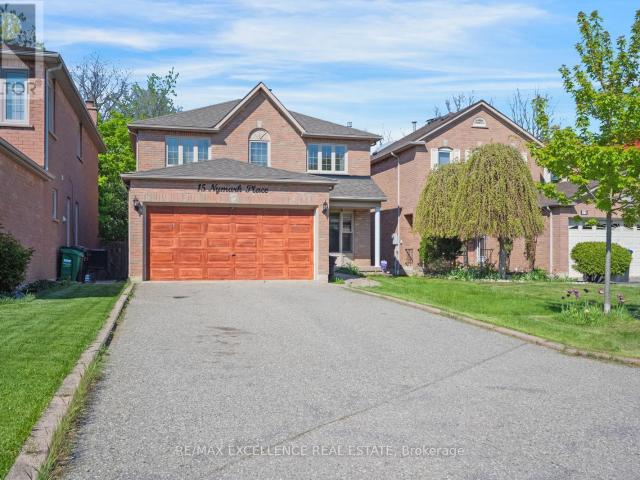 Apartment for rent in Georgina, Ontario