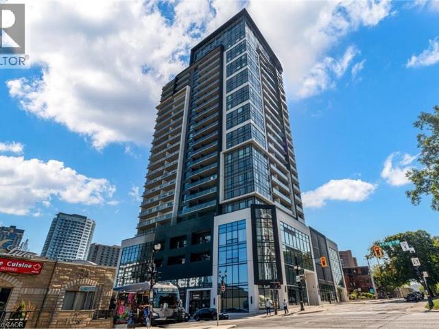 Apartment for rent in Ancaster, Ontario