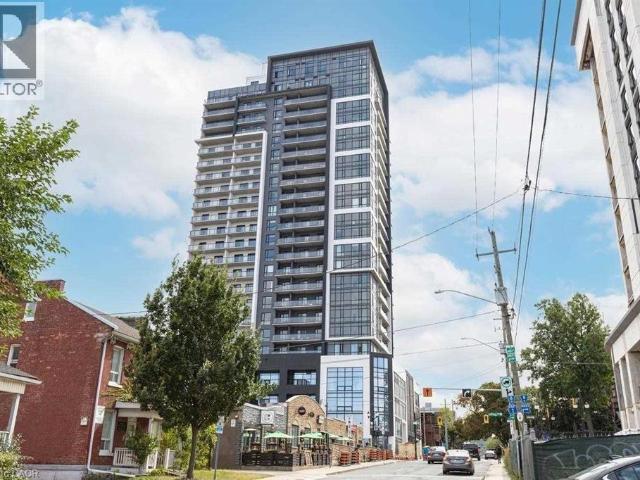 Apartment for rent in Ancaster, Ontario