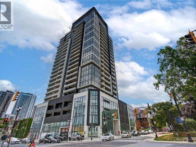 Apartment for rent in Ancaster, Ontario