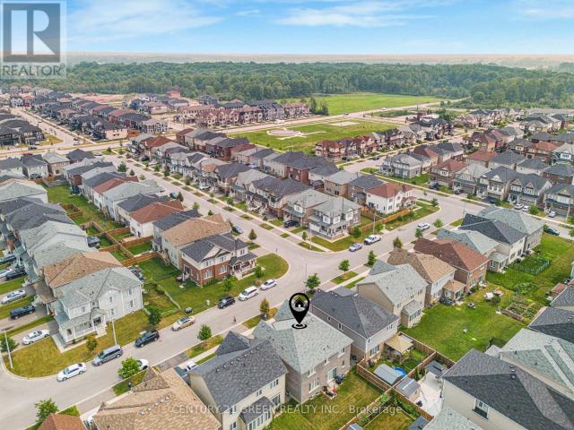 House for rent in Niagara, Ontario
