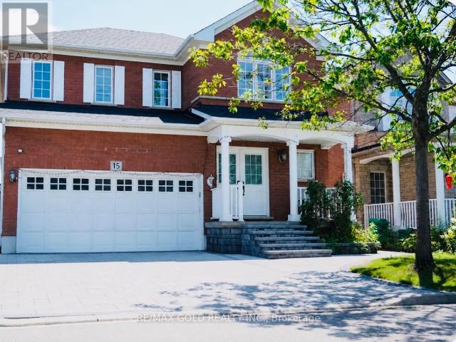 Apartment for rent in Georgina, Ontario