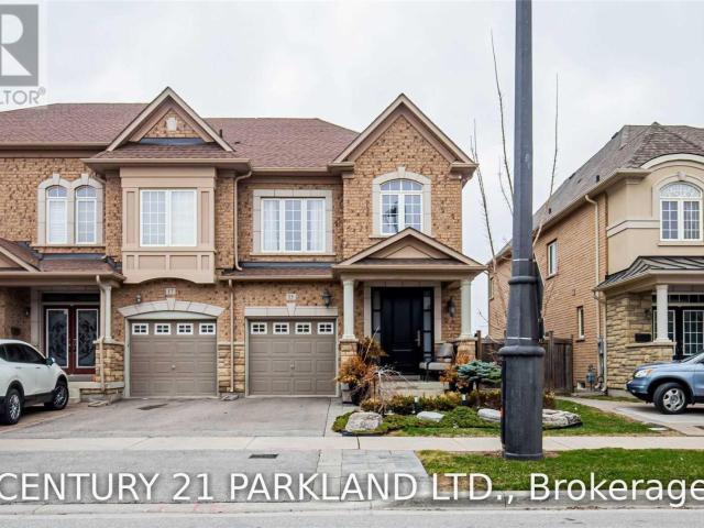 Apartment for rent in York, Ontario