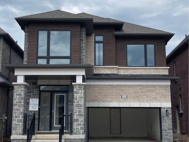 House for rent in Wellington, Ontario