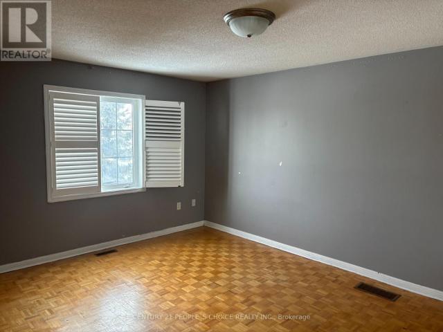 Apartment for rent in Georgina, Ontario