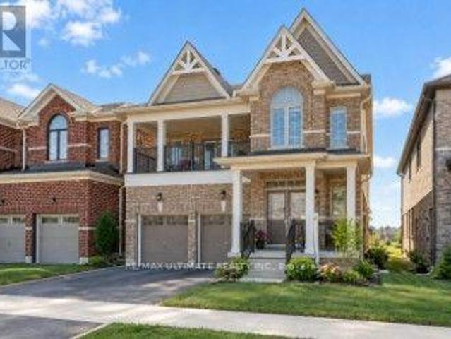 Apartment for rent in Barrie, Central Ontario