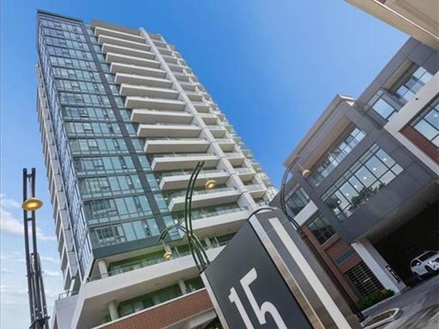 Apartment for rent in Kitchener, Ontario