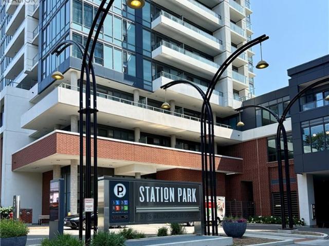 Apartment for rent in Kitchener, Ontario