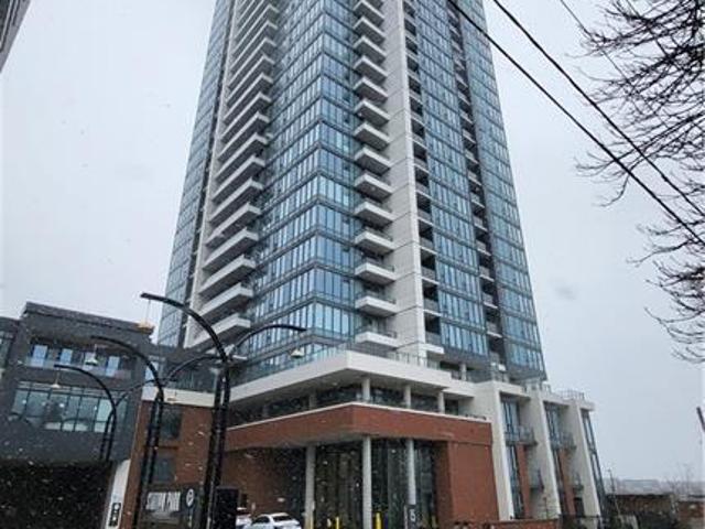 Apartment for rent in Kitchener, Ontario