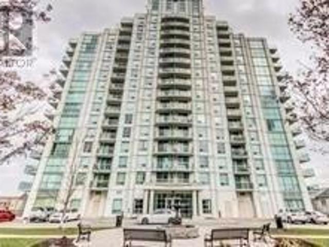 Apartment for rent in Miramichi, City of Miramichi