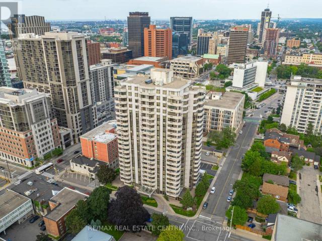 Apartment for rent in Waterloo, Ontario