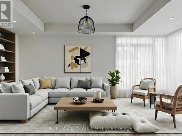 Apartment for rent in Parrsboro, Nova Scotia