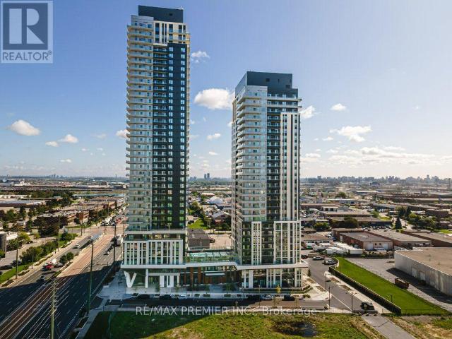 Apartment for rent in York, Ontario