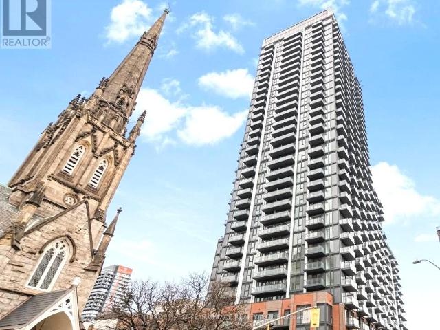 Apartment for rent in Ancaster, Ontario