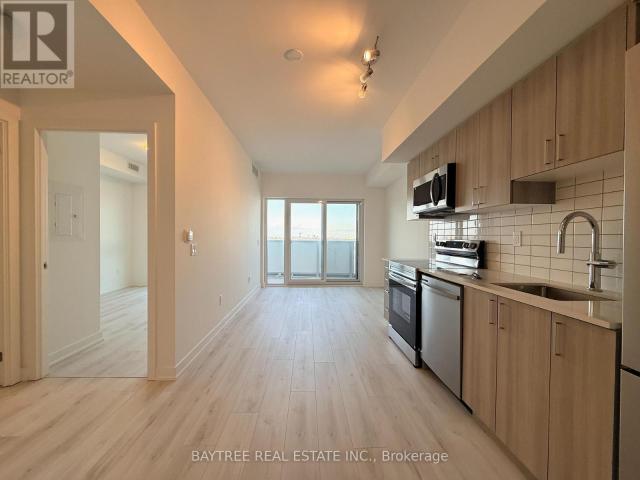 Apartment for rent in Durham, Ontario