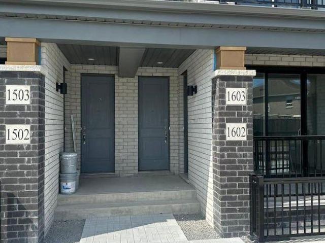 Apartment for rent in Shubenacadie, Hants County