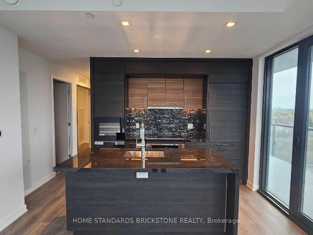 Apartment for rent in Don Valley North, Toronto