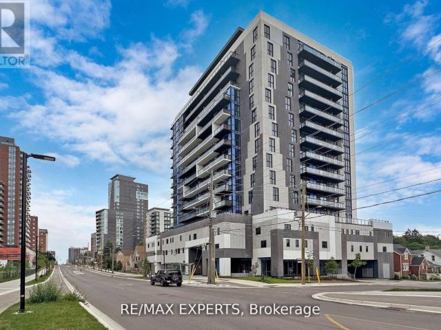 Apartment for rent in Waterloo, Ontario