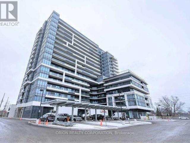 Apartment for rent in Durham, Ontario