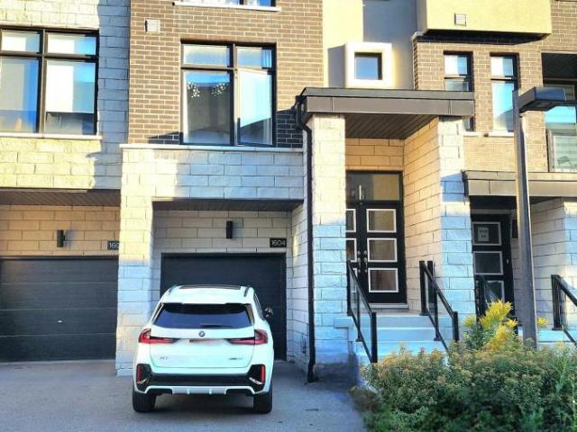 Apartment for rent in Durham, Ontario