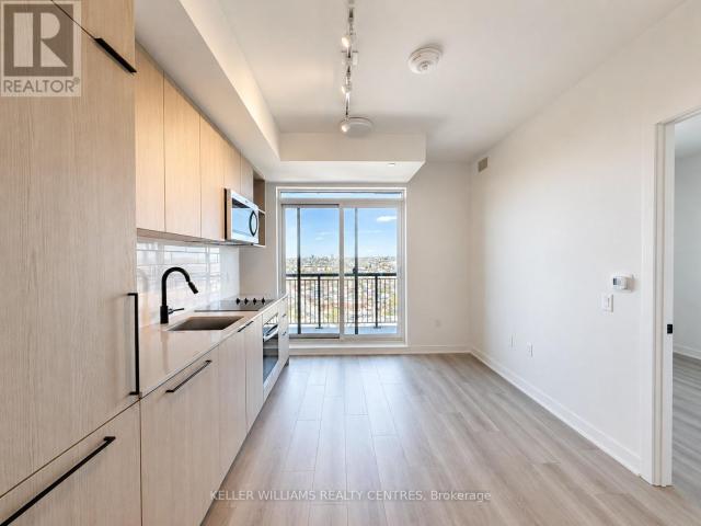 Apartment for rent in Wanup, Ontario
