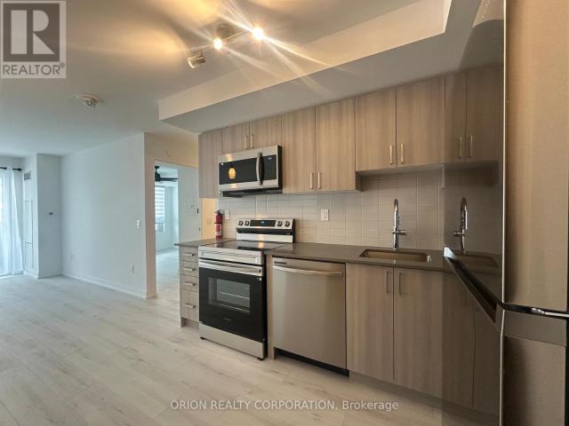 Apartment for rent in Durham, Ontario
