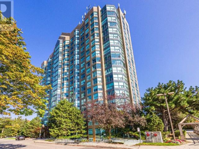 House for rent in Mississauga, Ontario