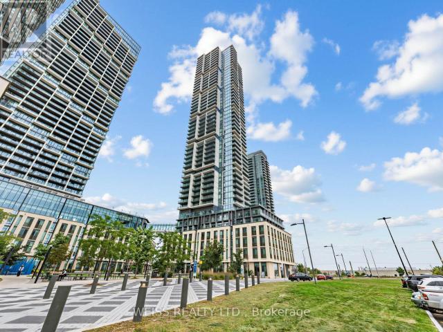 Apartment for rent in York, Ontario