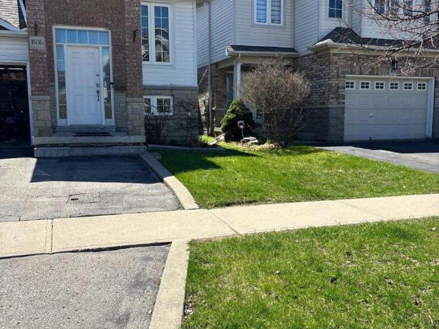 Apartment for rent in Durham, Ontario