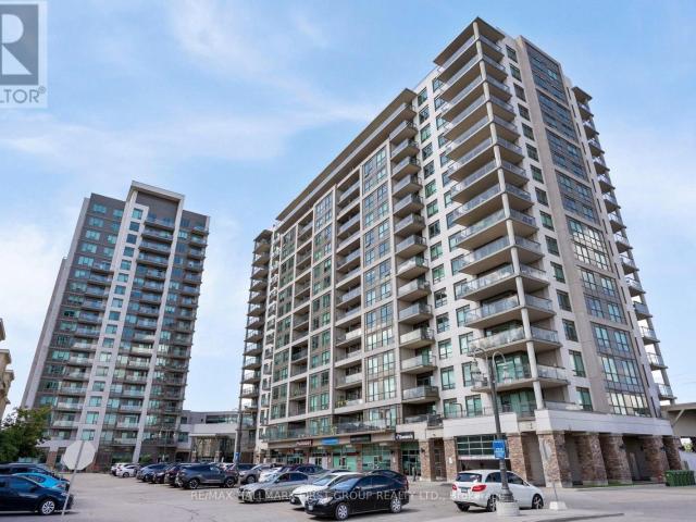 Apartment for rent in Durham, Ontario