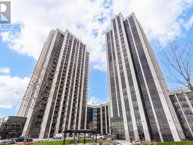 Apartment for rent in York, Ontario