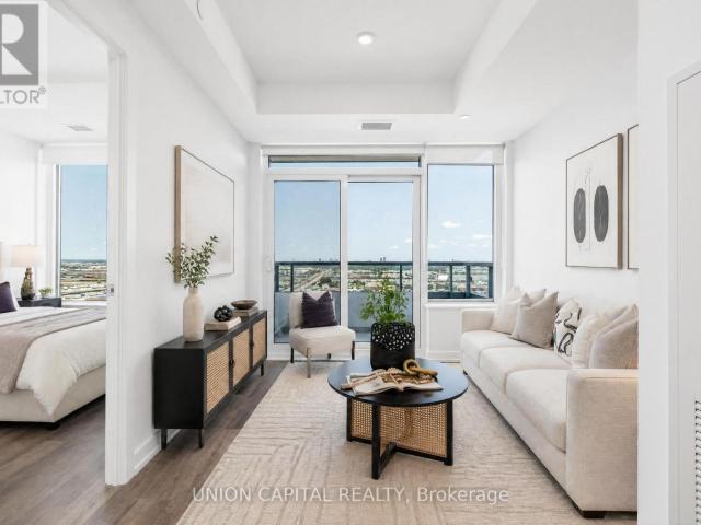 Apartment for rent in Bradford West Gwillimbury, Ontario