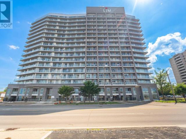 Apartment for rent in Ancaster, Ontario