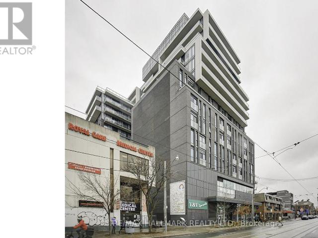 Apartment for rent in Etobicoke—Lakeshore, Toronto