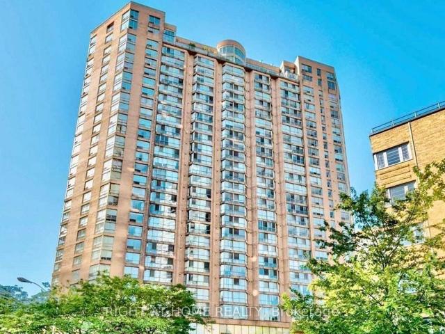 Apartment for rent in Clarence-rockland, Ontario