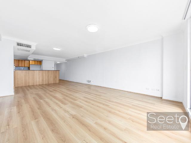 Apartment for rent in Strathfield, New South Wales