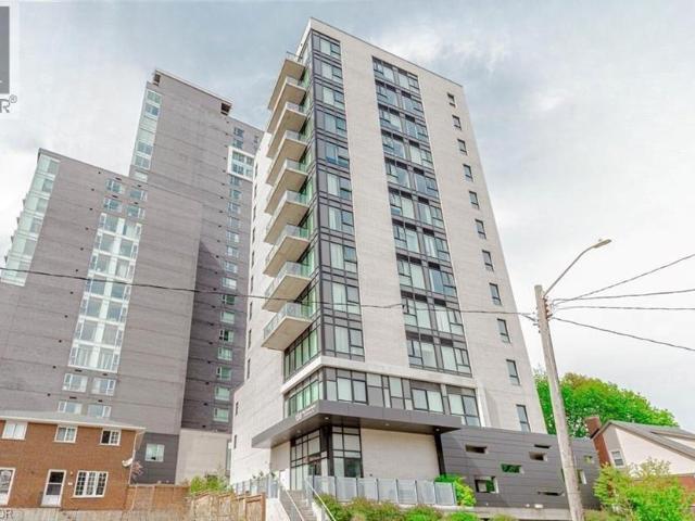 Apartment for rent in Waterloo, Ontario
