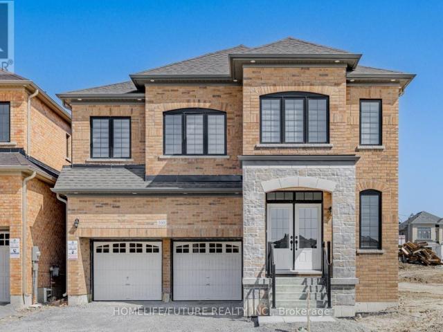 House for rent in York, Ontario