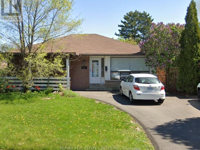 Apartment for rent in Georgina, Ontario