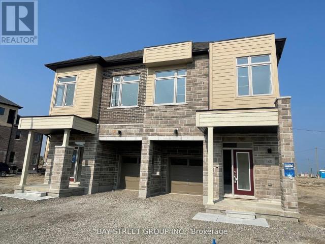 House for rent in York, Ontario