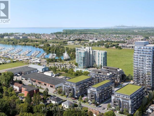 Apartment for rent in Cornwall, Ontario